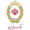 رییس جدید اداره امور شعب شرق تهران منصوب شد